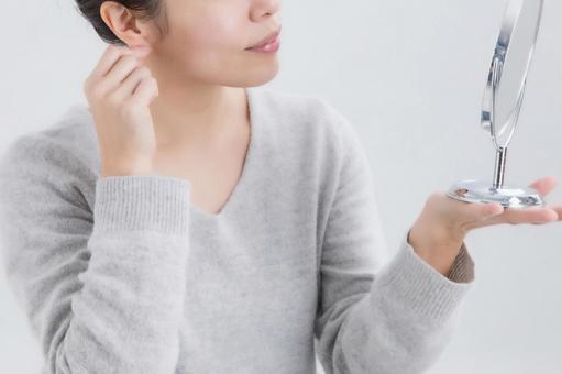 11/23（日）耳つぼセラピスト受付中！