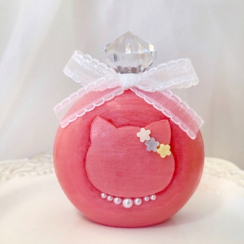 にゃんカル～JEUGIA猫まつり～