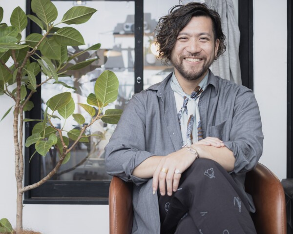 【全5回】失敗しないためのシューケア講座