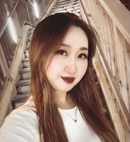 キッズアイドルダンス、火曜日クラスが始まります