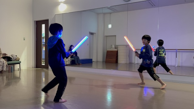 サッセンが3/14放送『ラヴィット！』で取り上げられました♪