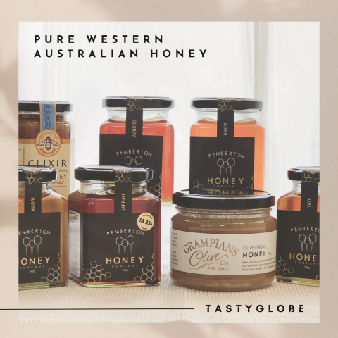 秋冬　食べ物系講座