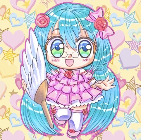 待望のオンラインレッスンがスタートします！