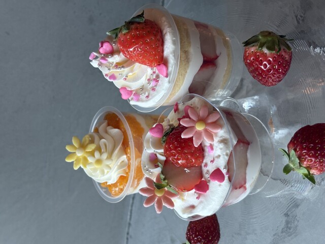 お子様向け！春の1DAY講座特集