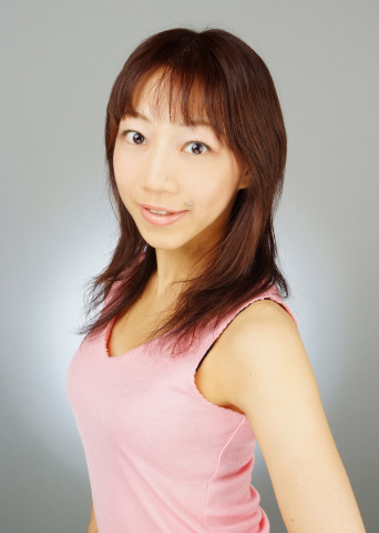 涼しくなってきたので身体を動かしませんか？　【身体を動かす講座特集　おとなのバレエ講座　編】