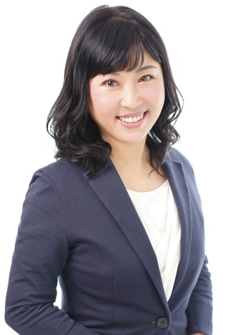 2026年1月31日(土)開催☆発達支援教育士認定講座☆