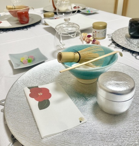 超☆最新講座(おとな講座)
