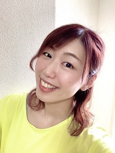 2025年春のおススメこどもダンス講座
