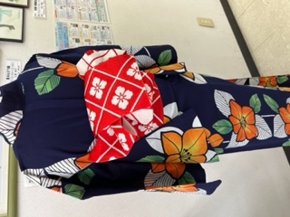 暑い夏にこそ涼しい教室でおススメのレッスン