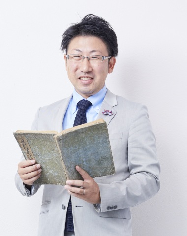 西友山科お薦めの現地講座