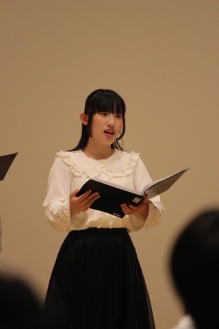 2026年1月からの新講座～おススメ！