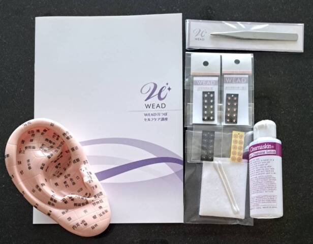 敢えて今、対面レッスンで受講しよう