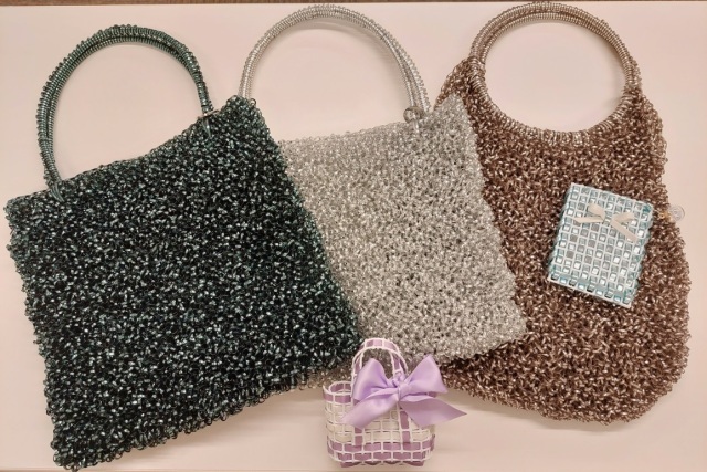 大人気講座ご紹介！