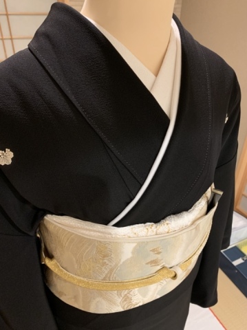 新講座ピックアップ☆