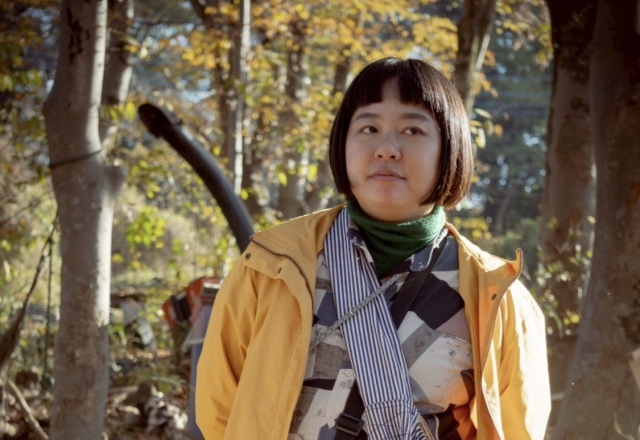 新講座のご紹介！