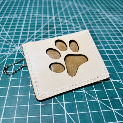  〜にゃんカル ^ ^ JEUGIA猫まつり講座ご紹介〜