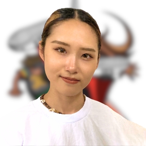 ☆☆夏のおススメ講座 こどもVer.☆☆