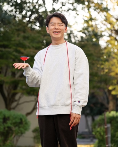 ☆☆夏の一押し講座☆☆