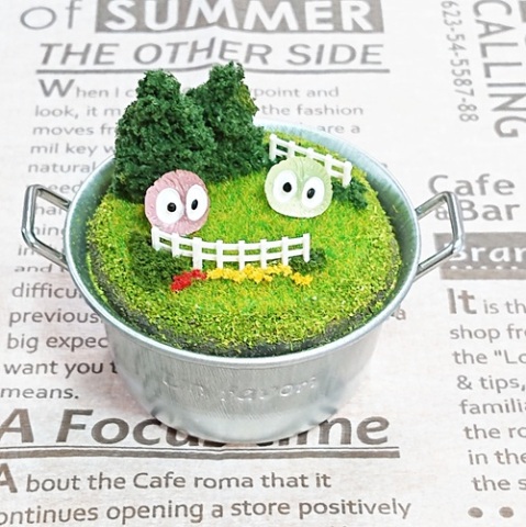 〇●〇おとな特別講座〇●〇