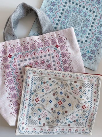 ＊＊春のおススメ講座 大人Ver.＊＊