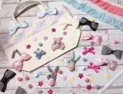 〇●〇こども特別講座〇●〇