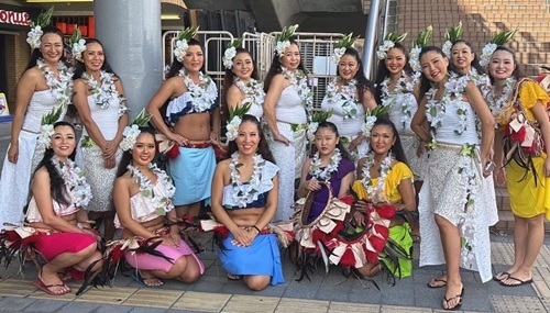 ＊＊春のおススメ講座 大人Ver.＊＊