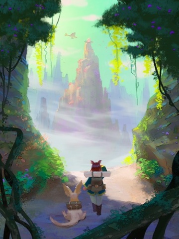 ※こども新講座※