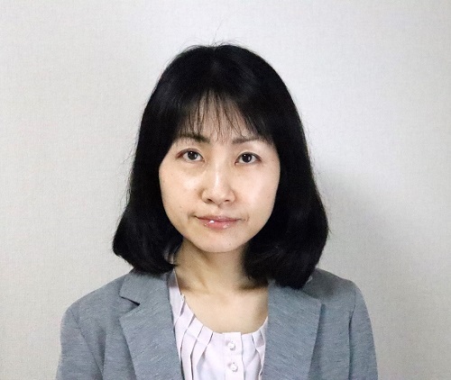 〇●〇こども特別講座〇●〇