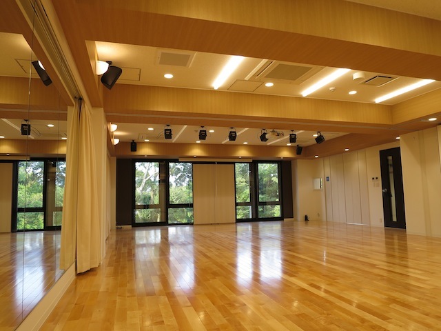 季節の変わり目におすすめ～身体をほぐす～一日講座です