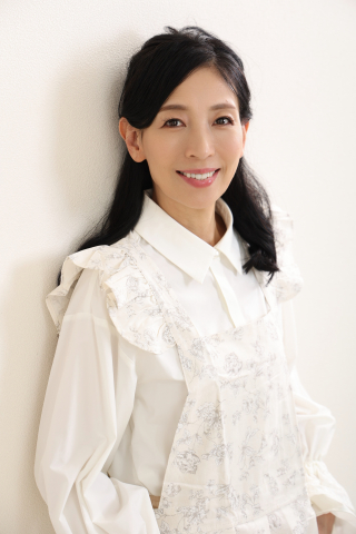 おまたせしました！　ご当地講座　