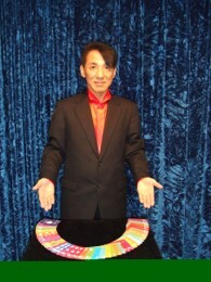 冬休みこども1日講座～作品を作ります☆元気に身体を動かします☆新しい事にチャレンジ！