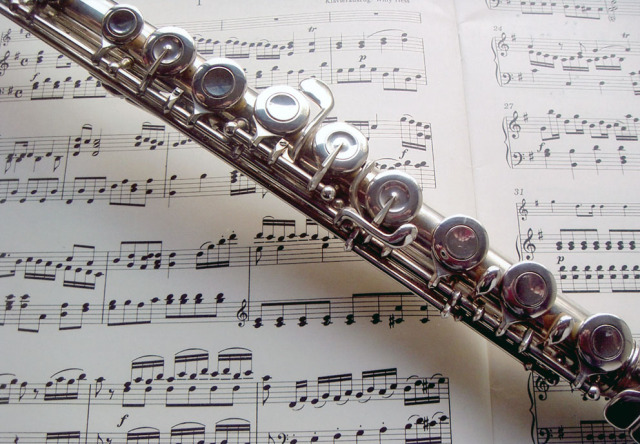 『プロムジカコンサート』へのお誘い