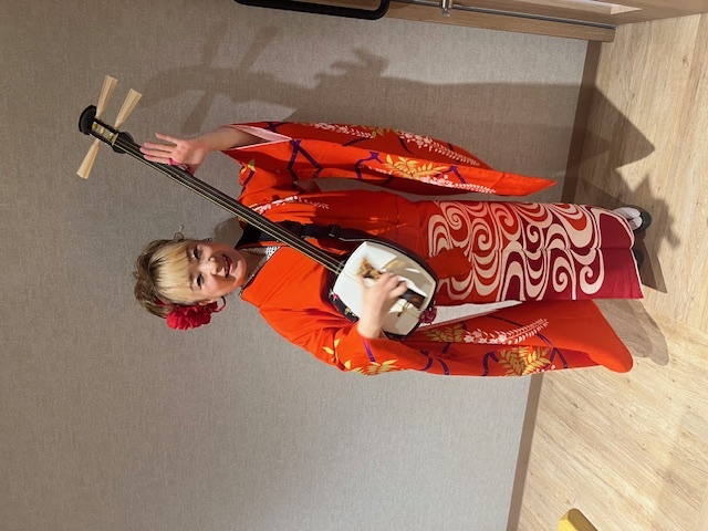 春のおすすめ講座