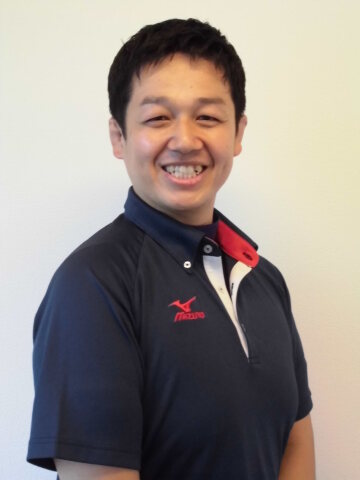 春が来る前に～身体を整える～一日講座です