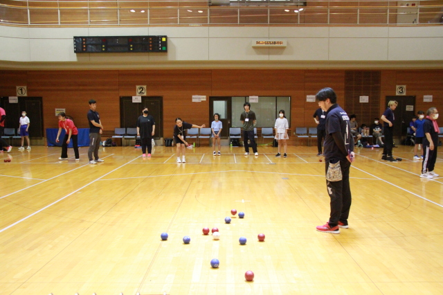 ３月１８日（水）のご予定いかがですか