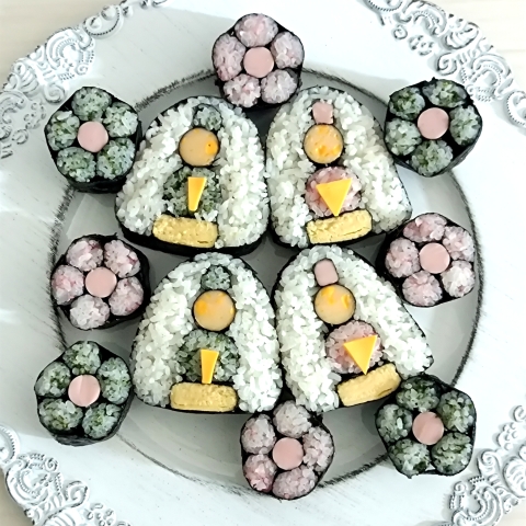 秋・冬の1日特別講座のご案内