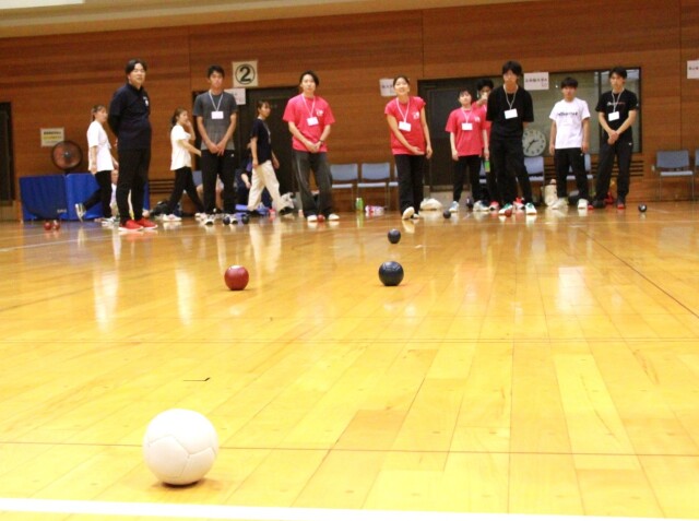 年末年始に鈍った身体を起こそう！！【おすすめ体験ピックアップ】