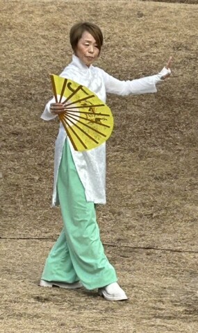 春は自分の健康に注目しよう