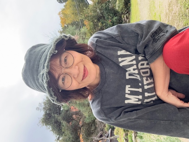 新講座のご紹介♪