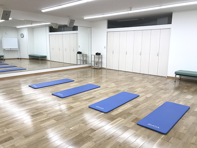 教室レンタルご相談ください！