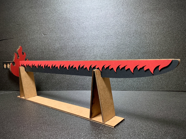 ゴールデンウィーク期間中にオススメの講座をご紹介♪