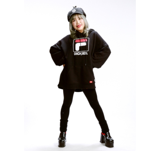 体力に不安がある方も安心して参加できる運動講座特集