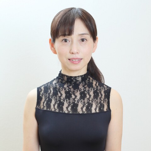 体力に不安がある方も安心して参加できる運動講座特集