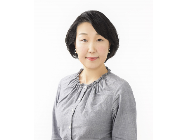 ちょっと気になる「占い」の世界、のぞいてみませんか？