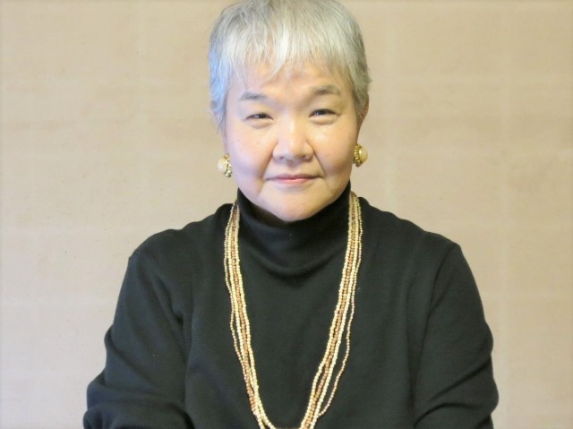 ♪ 人気！！シニアストリートダンス ♪
