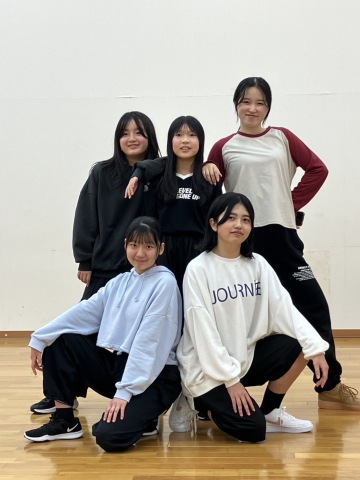 ♪♬♪お子さまにオススメの講座特集♪♬♪