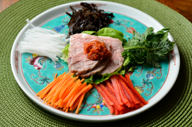 PickUp！！お勧めオンライン講座