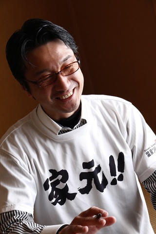 【残席わずか！】温泉ソムリエ認定講座♨開催決定！