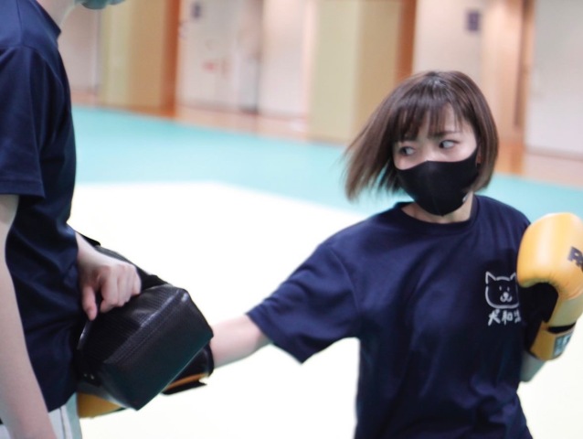 2026年春の新講座＆ピックアップ講座