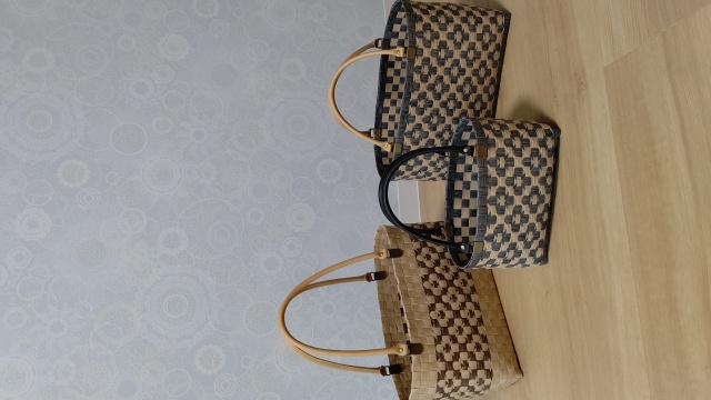 ★もうすぐ満席講座のご案内★